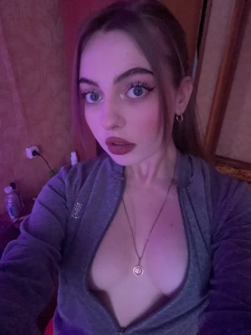 Нелли